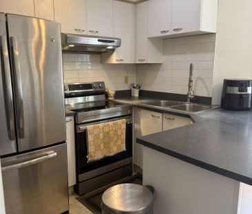 For Lease - 110 Richwood Crescent, Brampton, Ontario - Photo 1