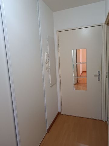 Location Appartement 2 pièces 46m² - Photo 3