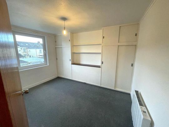 3 bedroom house to rent - Photo 1