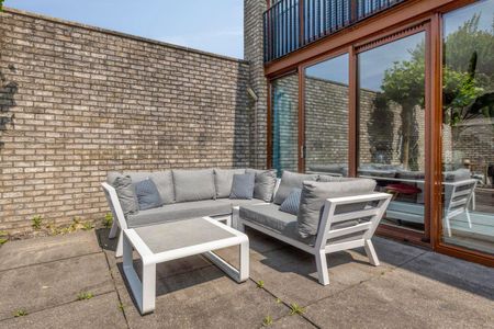 Boschplaat 8, Hoofddorp Floriande West, 2134XW - Photo 3