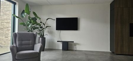 Huis te huur: Barend Cohenstraat 17 4817 CS Breda - Photo 2