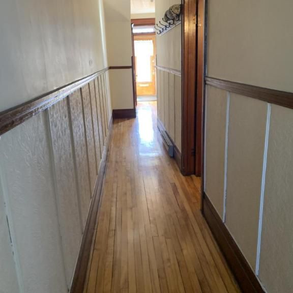 4 1/2 - Montréal (Verdun) - 1 900 $/mois - Photo 1