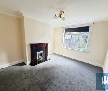 Lynton Avenue, Springwood, Huddersfield, HD1 - Photo 2