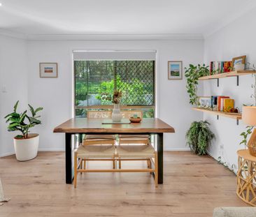 64/160 Bardon Avenue, Miami QLD 4220 - Villa For Rent - $800 | Domain - Photo 3