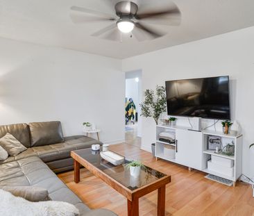 For Lease - 122 Raglan Street, Essa, Ontario - Photo 4