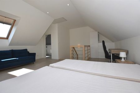 Szczecin, Gumieńce - Photo 5