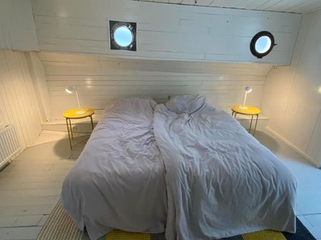 Westerdok 73 - Photo 5