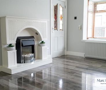 30 Monbrief Walk, Lurgan, Craigavon, BT66 8PP - Photo 3