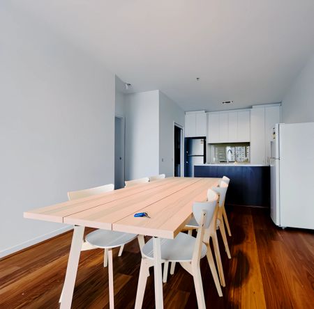 Little secondary bedroom - Photo 3