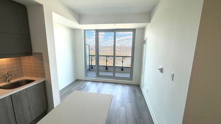 For Lease - 292 Verdale Crossing N/A Unit# 1505, Markham, Ontario - Photo 2