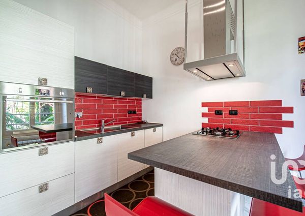 Via Pisa, 40, Genova, Liguria 16146