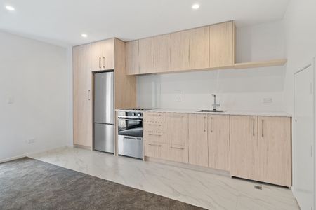 Unit 3, 200 Worcester Street, City Centre (Christchurch City), Christchurch - Photo 4