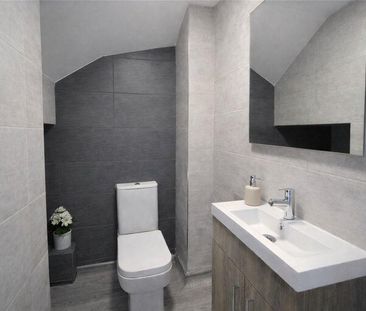 3 bedroom terraced house to rent - Photo 6