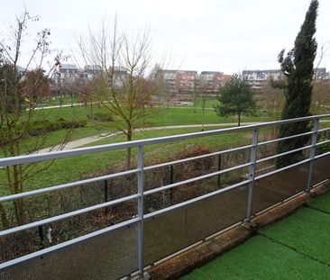 Location Appartement 2 pièces 39m² OLIVET 45160 - Photo 5