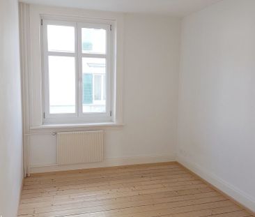 Zweckmässiger Komfort zu einem fairen Preis - Photo 4