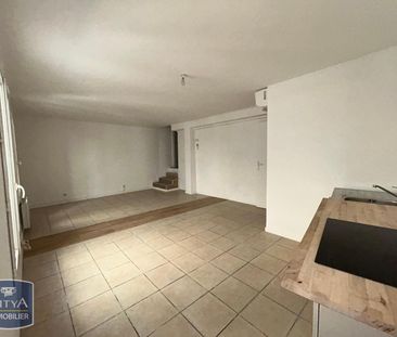Location Appartement 3 pièces 68m² CARPENTRAS 84200 - Photo 1