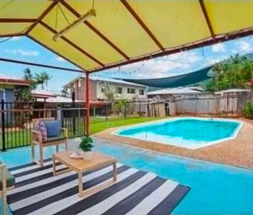 Bayview Heights - Photo 5