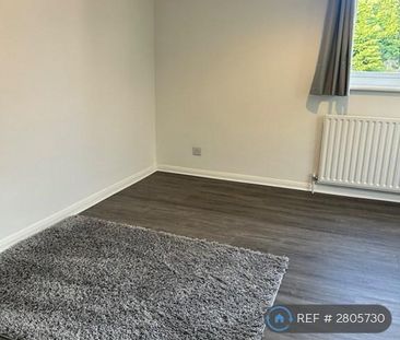 1 bedroom end of terrace house to rent - Photo 2