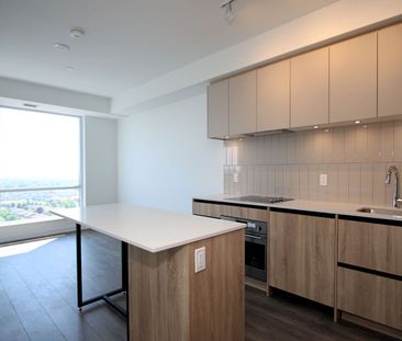 For Lease - 7950 Bathurst Street Unit# 1706, Vaughan, Ontario - Photo 5