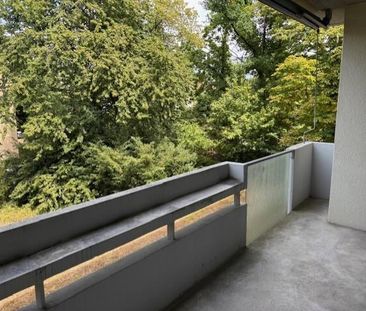 Renovierte Wohnung an idealer Lage - Foto 6