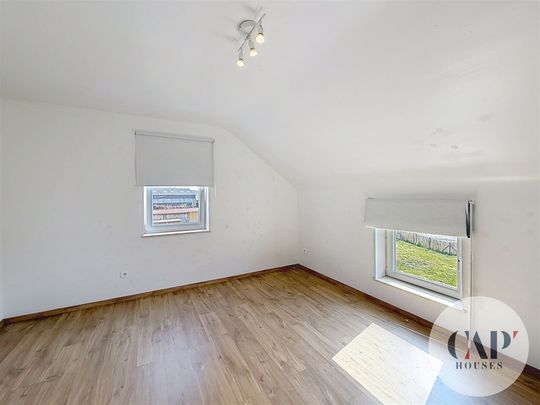 Cap'Houses : Maison - Foto 1