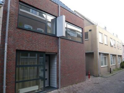 Te huur: Huis Trompetstraat in Delft - Foto 4