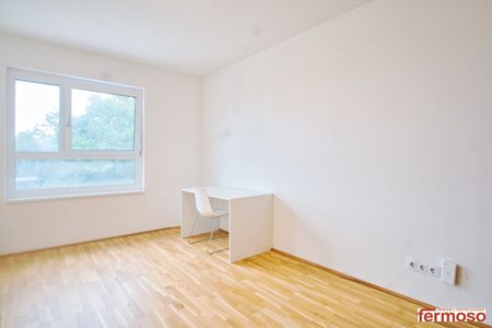 WG geeignetes möbliertes Apartments zur Kurzzeitmiete (2-12 Monate) / furnished apartments for short-term rental (2-12 months) - Foto 2