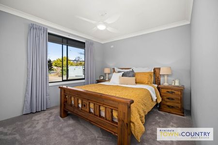 5 Cynthia Crescent, Armidale - Photo 4