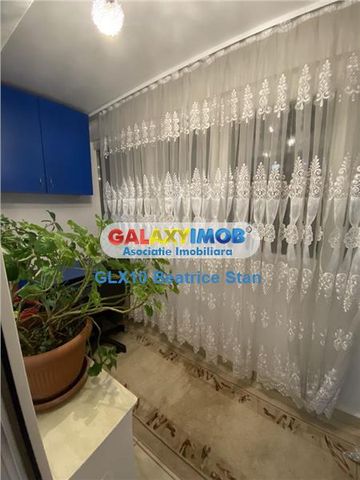 Inchiriere apartament 2 camere Militari / Metrou Lujerului - Photo 5
