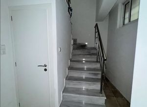 Μεζονέτα για ενοικίαση - Μαρούσι, - Photo 1