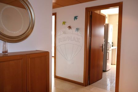 Apartamento T1 em Lisboa - Photo 2