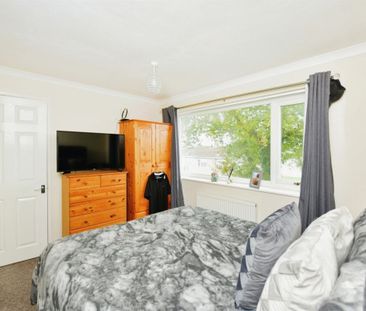 Buller Park - Photo 6