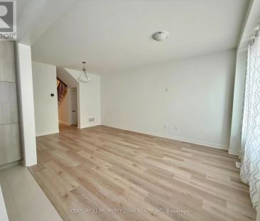 1340 HEARNS PLACE - Photo 1