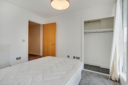 Apartment To Let - Photo 4