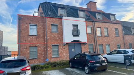 Kesselsesteenweg 102, 2500, Lier - Photo 2