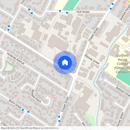 5 Pitcairn Street, Glenorchy, TAS, 7010