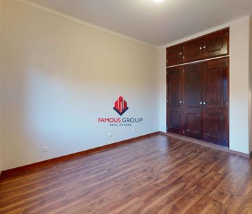 Apartamento T3 em Faro - Photo 5