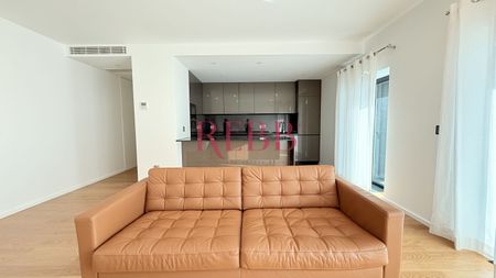 Apartamento T1 em Lisboa - Photo 2
