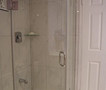 2411 5 Concorde Place - Photo 1