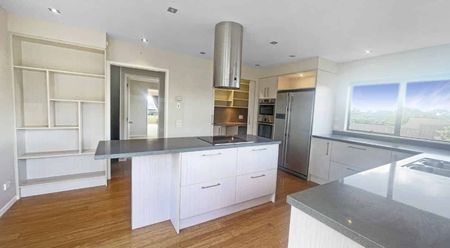 4Bed Family home + Self-Contained 1Bed - Photo 5