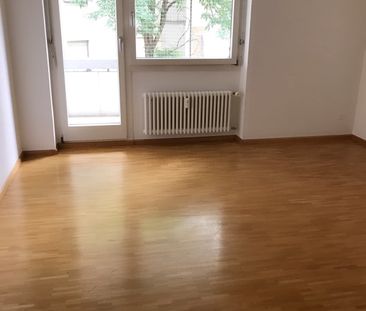 1 Zimmer, 32 m², 2. Stock - Foto 3