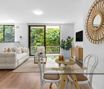 7/62 Gordon Street, Manly Vale NSW 2093 - Apartment For Rent | Domain - Photo 5