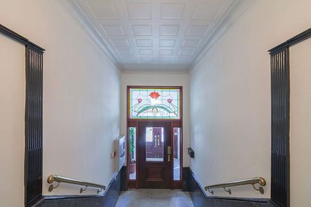 1245 Rue St Marc, Montréal, QC - Photo 5