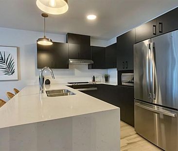 5700 Rue de Champagnier - Photo 1