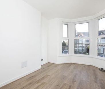 1 Bed Flat, Beechfield Road, SE6 - Photo 1