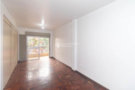 Apartamento com 2 quartos e 72m² para alugar em Floresta, Porto Alegre. - Foto 2