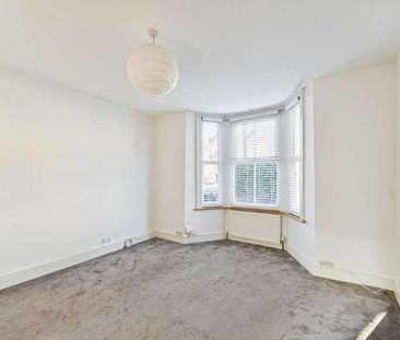 Ferrers Road, Streatham, SW16 - Photo 1