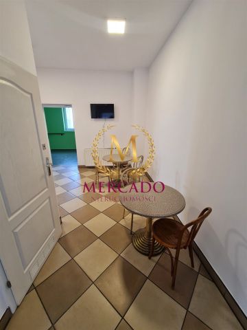 Mieszkanie na wynajem - Zdjęcie 2