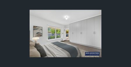 Luxury on Cole - Photo 5