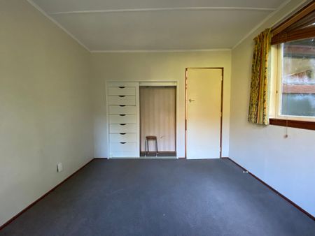 KIWIANA BLISS - Photo 5